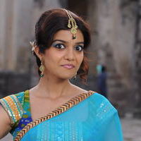 Swathi new pictures | Picture 49196